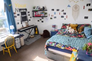 Photo 12- click for photo gallery